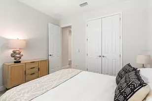 7440 Rhubarb Dr, Parrish, FL 34219 - Photo 22