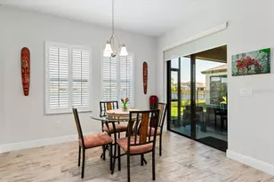 7440 Rhubarb Dr, Parrish, FL 34219 - Photo 20