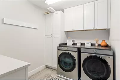 7440 Rhubarb Drive, Parrish, FL 34219 - Photo 44