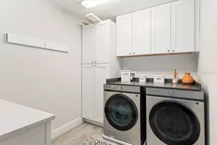 7440 Rhubarb Dr, Parrish, FL 34219 - Photo 44