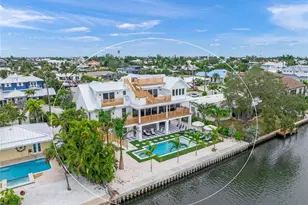 525 68th St, Holmes Beach, FL 34217 - Photo 4