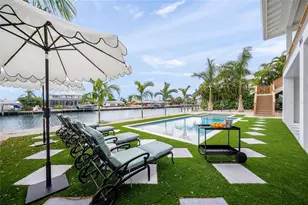 525 68th St, Holmes Beach, FL 34217 - Photo 46