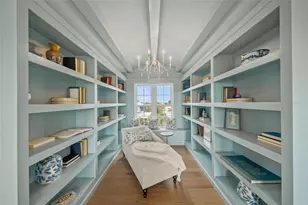 525 68th St, Holmes Beach, FL 34217 - Photo 30