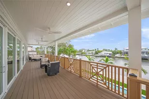525 68th St, Holmes Beach, FL 34217 - Photo 42
