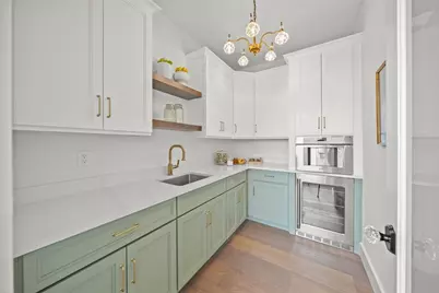 525 68th Street, Holmes Beach, FL 34217 - Photo 14