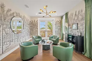 525 68th St, Holmes Beach, FL 34217 - Photo 20