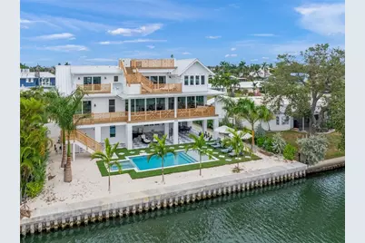 525 68th Street, Holmes Beach, FL 34217 - Photo 6