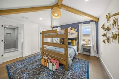 525 68th Street, Holmes Beach, FL 34217 - Photo 36