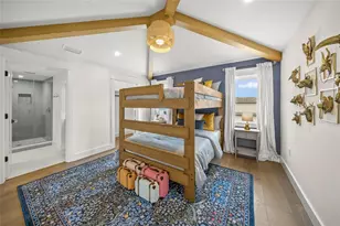 525 68th St, Holmes Beach, FL 34217 - Photo 36