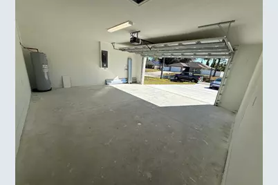 4971 Weatherton Street, North Port, FL 34288 - Photo 20