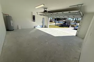 4971 Weatherton St, North Port, FL 34288 - Photo 20