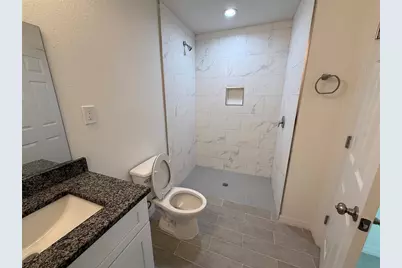 4971 Weatherton Street, North Port, FL 34288 - Photo 10