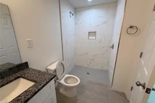 4971 Weatherton St, North Port, FL 34288 - Photo 10