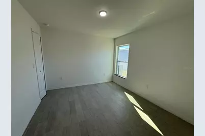 4971 Weatherton Street, North Port, FL 34288 - Photo 8