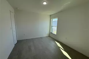 4971 Weatherton St, North Port, FL 34288 - Photo 8