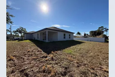 4971 Weatherton Street, North Port, FL 34288 - Photo 24