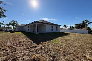 4971 Weatherton St, North Port, FL 34288 - Photo 24