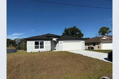 4971 Weatherton Street, North Port, FL 34288 - Photo 2