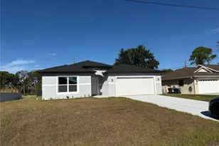 4971 Weatherton St, North Port, FL 34288 - Photo 2