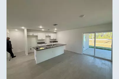 4971 Weatherton Street, North Port, FL 34288 - Photo 6