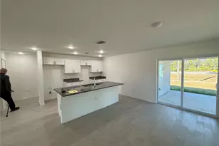 4971 Weatherton St, North Port, FL 34288 - Photo 6