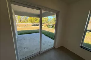 4971 Weatherton St, North Port, FL 34288 - Photo 22