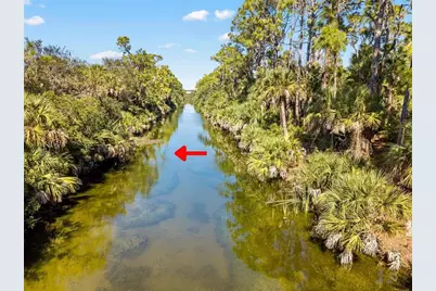 138 Longley Drive, Port Charlotte, FL 33954 - Photo 20