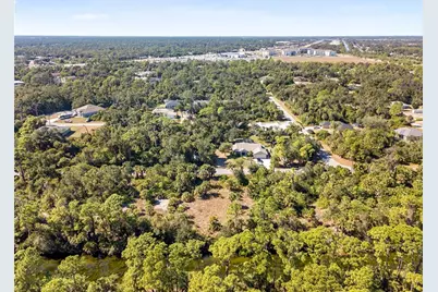 138 Longley Drive, Port Charlotte, FL 33954 - Photo 14