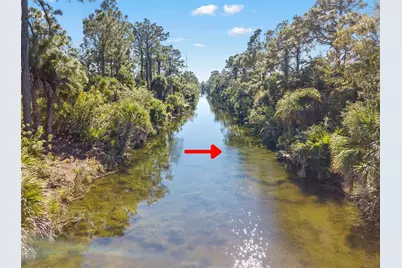 138 Longley Drive, Port Charlotte, FL 33954 - Photo 18