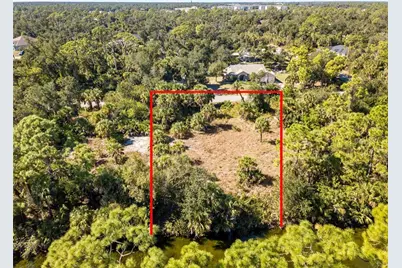 138 Longley Drive, Port Charlotte, FL 33954 - Photo 8