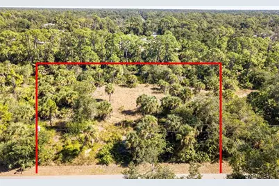 138 Longley Drive, Port Charlotte, FL 33954 - Photo 2