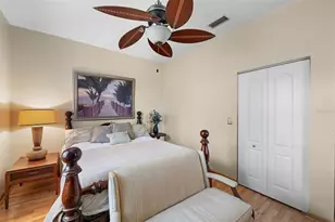 2304 89th St NW, Bradenton, FL 34209 - Photo 28