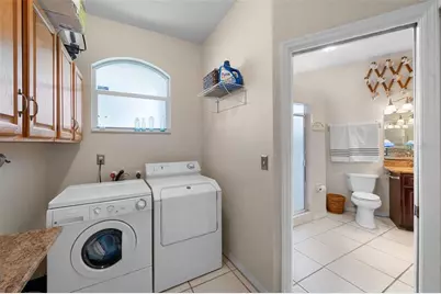 2304 89th Street NW, Bradenton, FL 34209 - Photo 20