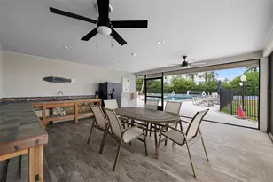 2304 89th St NW, Bradenton, FL 34209 - Photo 60