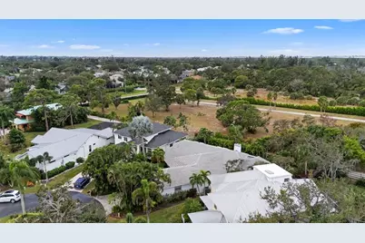 2304 89th Street NW, Bradenton, FL 34209 - Photo 42