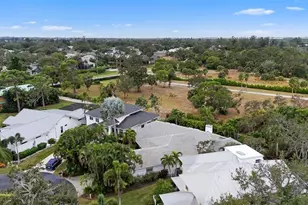 2304 89th St NW, Bradenton, FL 34209 - Photo 42