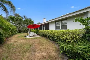 2304 89th St NW, Bradenton, FL 34209 - Photo 38