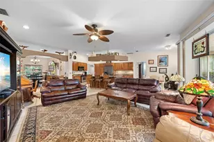 2304 89th St NW, Bradenton, FL 34209 - Photo 8