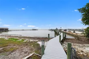 2304 89th St NW, Bradenton, FL 34209 - Photo 62