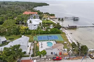 2304 89th St NW, Bradenton, FL 34209 - Photo 52