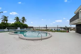 2304 89th St NW, Bradenton, FL 34209 - Photo 56