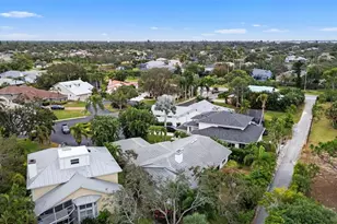 2304 89th St NW, Bradenton, FL 34209 - Photo 42