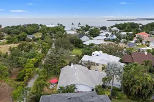 2304 89th St NW, Bradenton, FL 34209 - Photo 46