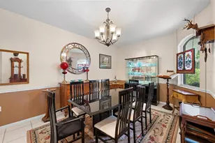 2304 89th St NW, Bradenton, FL 34209 - Photo 4
