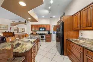 2304 89th St NW, Bradenton, FL 34209 - Photo 16