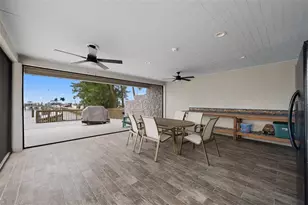 2304 89th St NW, Bradenton, FL 34209 - Photo 58