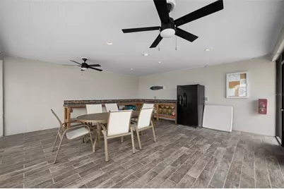 2304 89th Street NW, Bradenton, FL 34209 - Photo 60