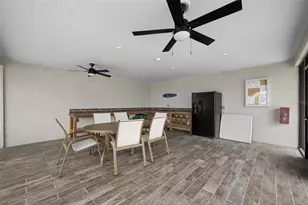 2304 89th St NW, Bradenton, FL 34209 - Photo 60