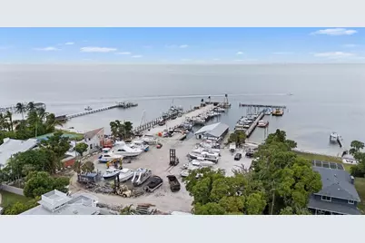 2304 89th Street NW, Bradenton, FL 34209 - Photo 48