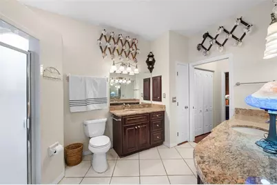 2304 89th Street NW, Bradenton, FL 34209 - Photo 26